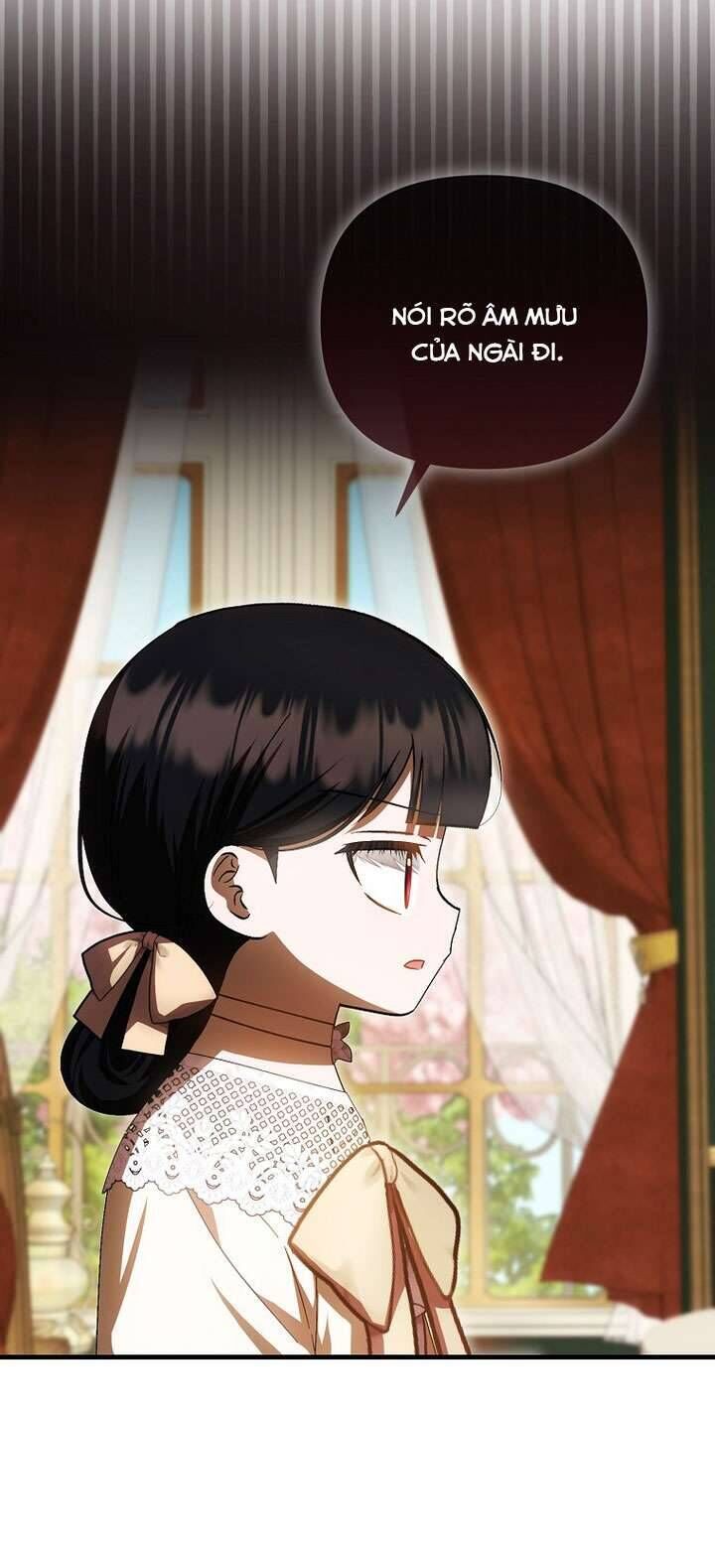 Lần Đầu Tiên Được Yêu Thương Chap 70 - Next Chap 71