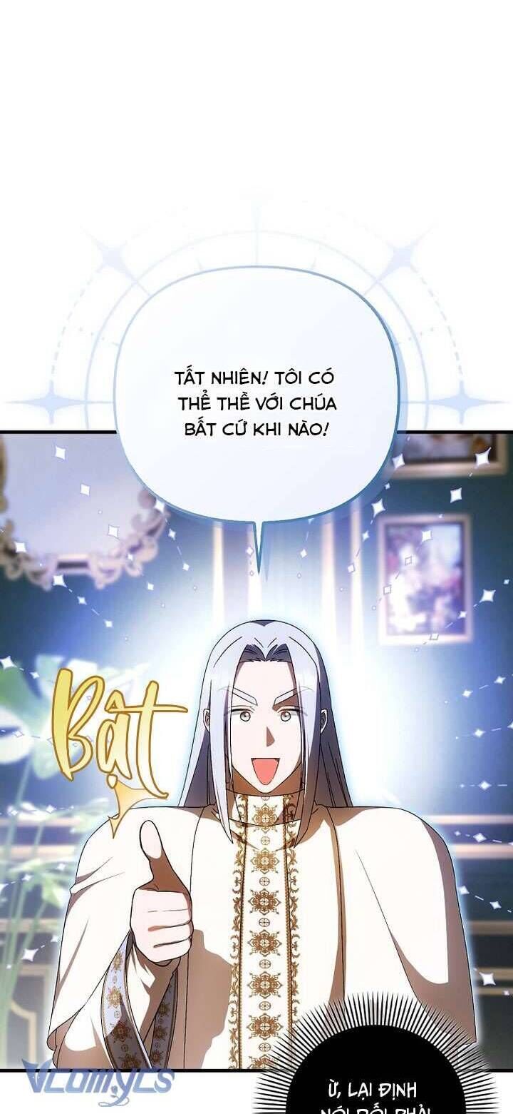 Lần Đầu Tiên Được Yêu Thương Chap 70 - Next Chap 71