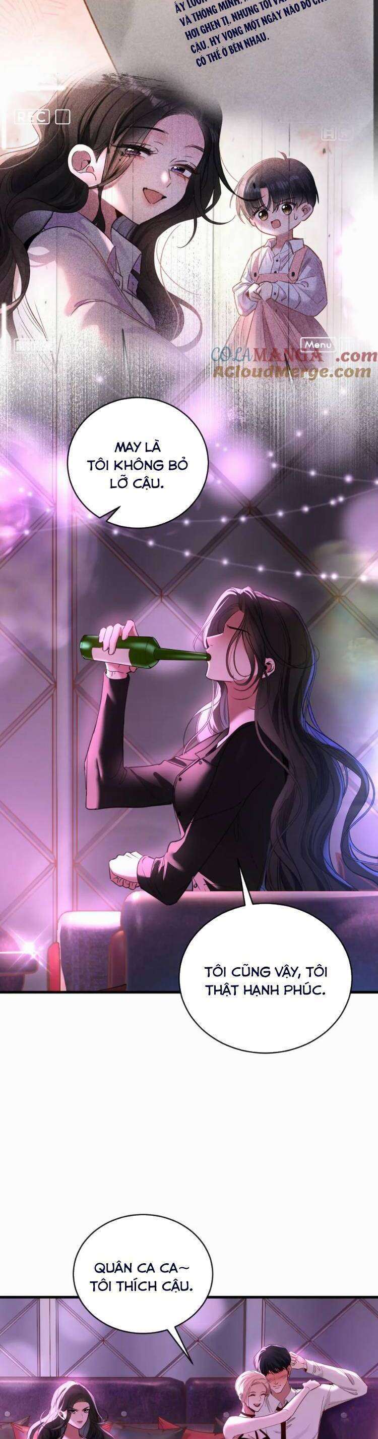 Tôi Cũng Là Đại Lão Chap 49 - Next Chap 50