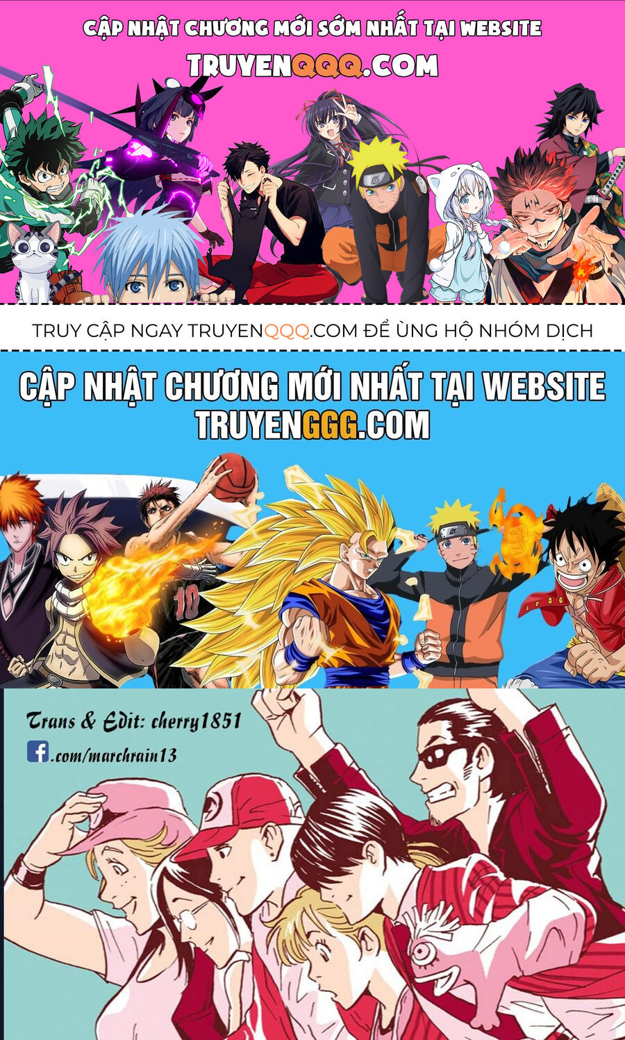 The Kurosagi Corpse Delivery Service Chap 110 - Next Chap 111