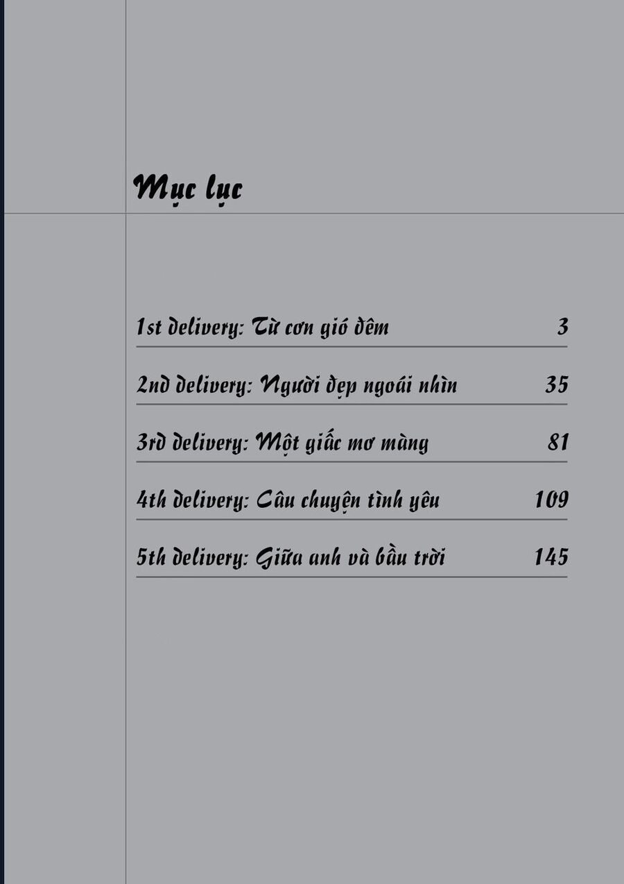 The Kurosagi Corpse Delivery Service Chap 110 - Next Chap 111