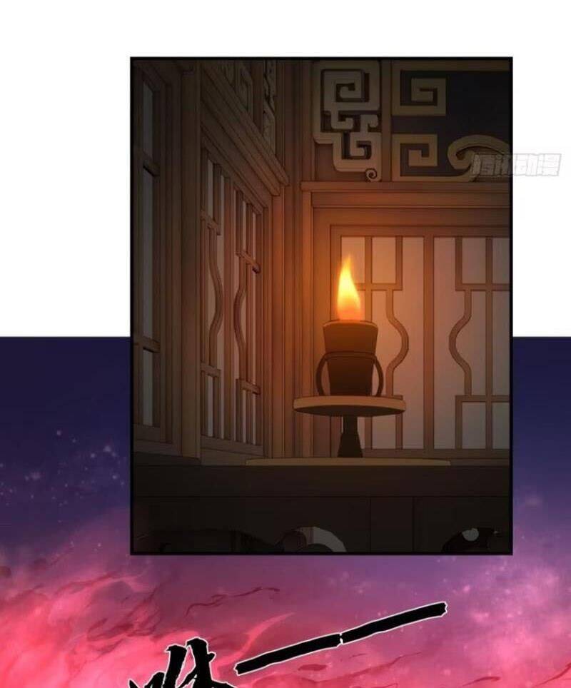 Bắt Đầu Với Tuyệt Sắc Sư Tôn: Hệ Thống Tổng Cục Phản Cốt Chap 118 - Next Chap 119