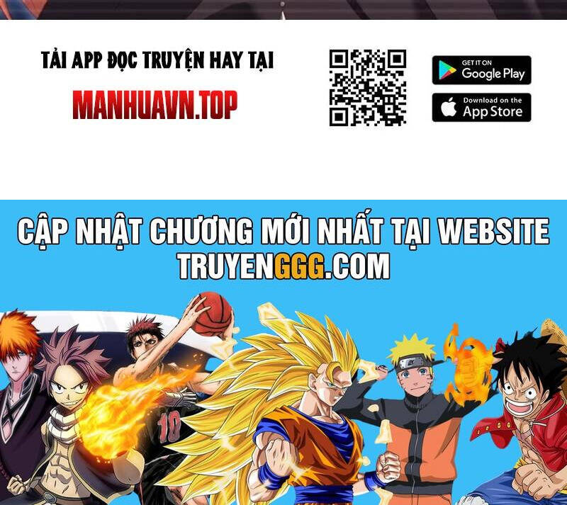 Bắt Đầu Với Tuyệt Sắc Sư Tôn: Hệ Thống Tổng Cục Phản Cốt Chap 118 - Next Chap 119