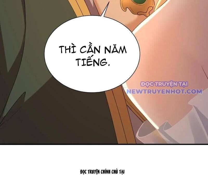 Bắt Đầu Với Tuyệt Sắc Sư Tôn: Hệ Thống Tổng Cục Phản Cốt Chap 141 - Next Chap 142