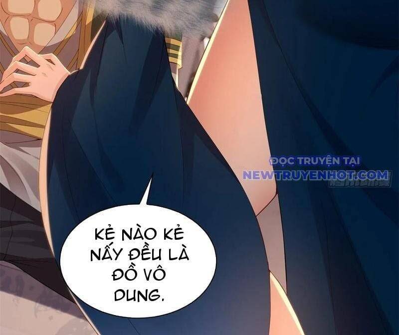 Bắt Đầu Với Tuyệt Sắc Sư Tôn: Hệ Thống Tổng Cục Phản Cốt Chap 141 - Next Chap 142