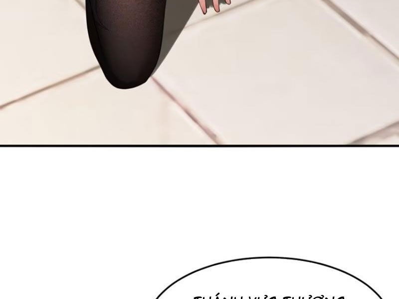 Bắt Đầu Với Tuyệt Sắc Sư Tôn: Hệ Thống Tổng Cục Phản Cốt Chap 41 - Next Chap 42