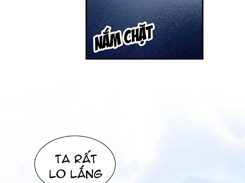 Bắt Đầu Với Tuyệt Sắc Sư Tôn: Hệ Thống Tổng Cục Phản Cốt Chap 57 - Next Chap 58