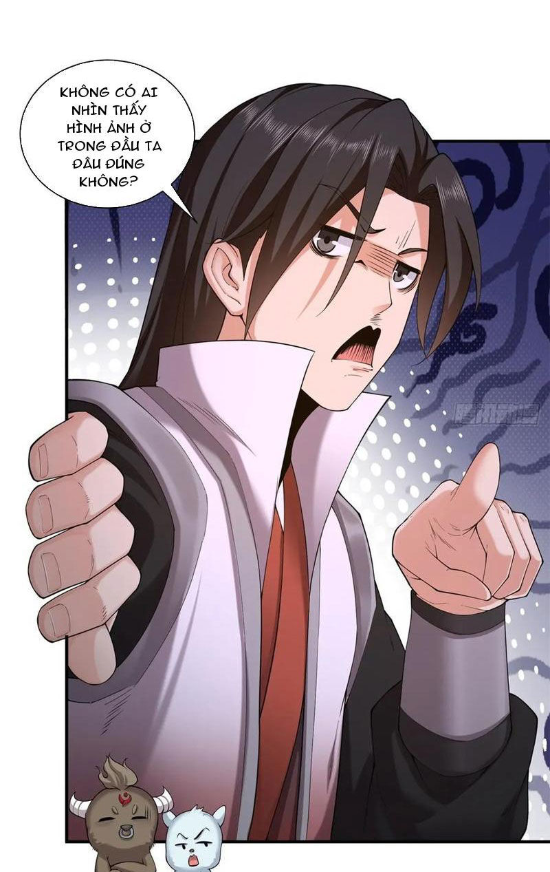 Bắt Đầu Với Tuyệt Sắc Sư Tôn: Hệ Thống Tổng Cục Phản Cốt Chap 71 - Next Chap 72