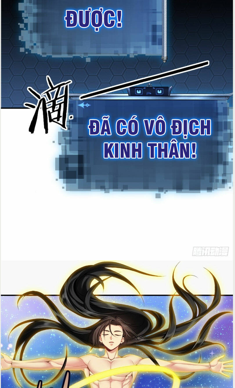 Bắt Đầu Với Tuyệt Sắc Sư Tôn: Hệ Thống Tổng Cục Phản Cốt Chap 9 - Next Chap 10