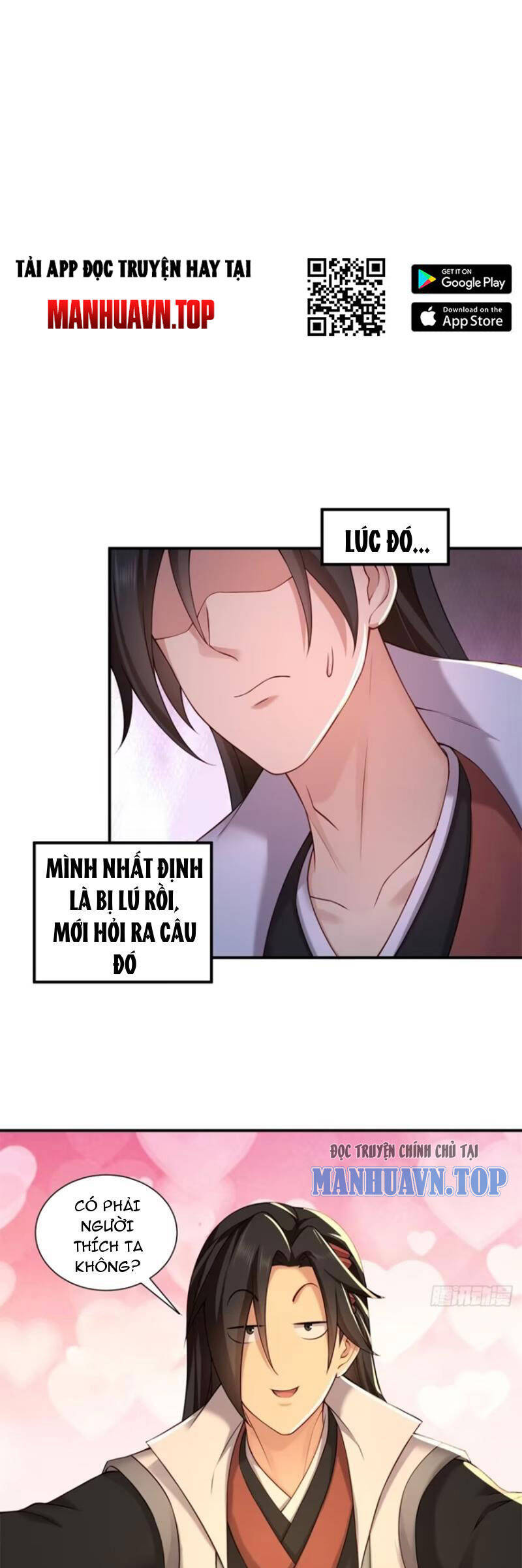 Bắt Đầu Với Tuyệt Sắc Sư Tôn: Hệ Thống Tổng Cục Phản Cốt Chap 88 - Next Chap 89