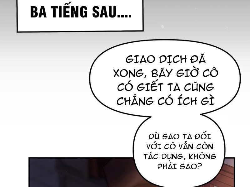 Bắt Đầu Chấn Kinh Nữ Đế Lão Bà, Ta Vô Địch! Chap 1 - Next Chap 2
