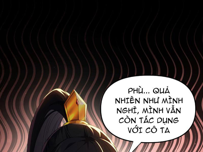 Bắt Đầu Chấn Kinh Nữ Đế Lão Bà, Ta Vô Địch! Chap 1 - Next Chap 2