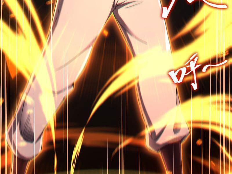 Bắt Đầu Chấn Kinh Nữ Đế Lão Bà, Ta Vô Địch! Chap 1 - Next Chap 2