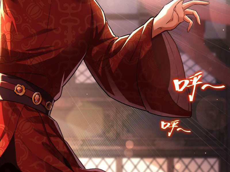 Bắt Đầu Chấn Kinh Nữ Đế Lão Bà, Ta Vô Địch! Chap 1 - Next Chap 2