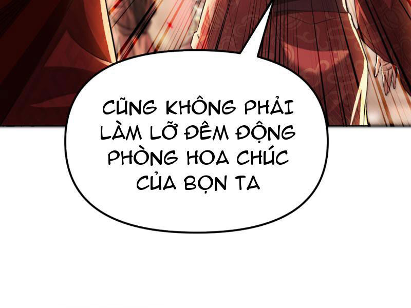 Bắt Đầu Chấn Kinh Nữ Đế Lão Bà, Ta Vô Địch! Chap 1 - Next Chap 2