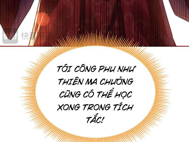 Bắt Đầu Chấn Kinh Nữ Đế Lão Bà, Ta Vô Địch! Chap 1 - Next Chap 2