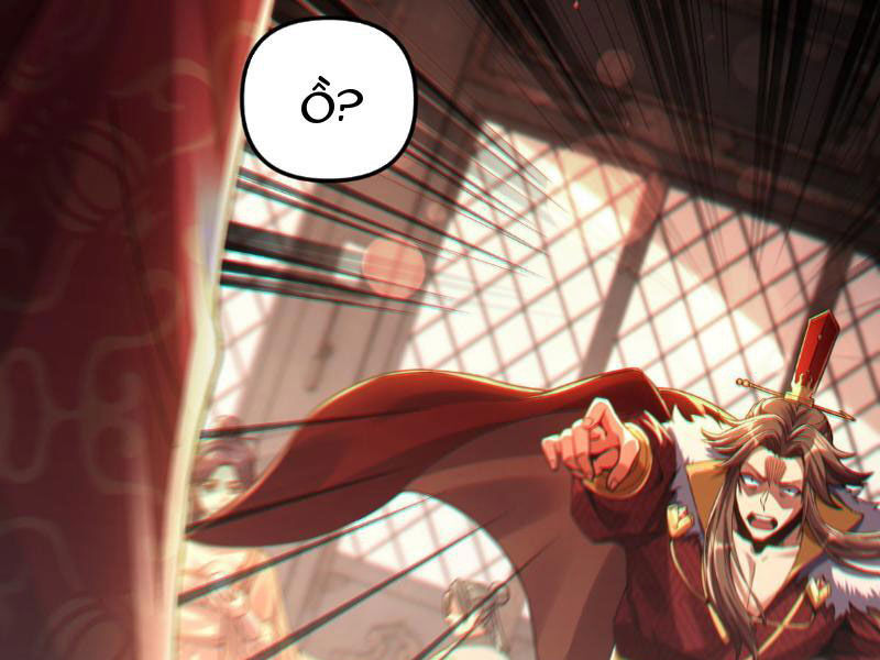 Bắt Đầu Chấn Kinh Nữ Đế Lão Bà, Ta Vô Địch! Chap 1 - Next Chap 2