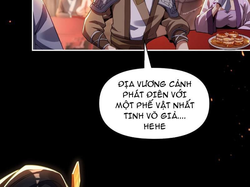 Bắt Đầu Chấn Kinh Nữ Đế Lão Bà, Ta Vô Địch! Chap 1 - Next Chap 2