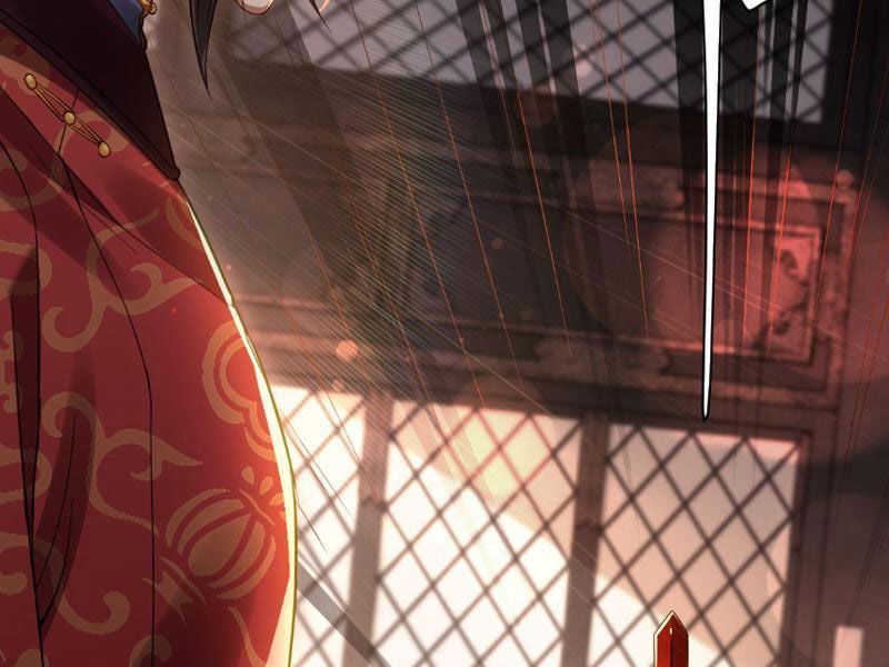 Bắt Đầu Chấn Kinh Nữ Đế Lão Bà, Ta Vô Địch! Chap 1 - Next Chap 2