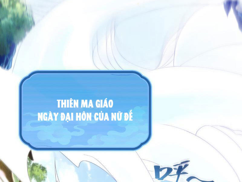 Bắt Đầu Chấn Kinh Nữ Đế Lão Bà, Ta Vô Địch! Chap 1 - Next Chap 2