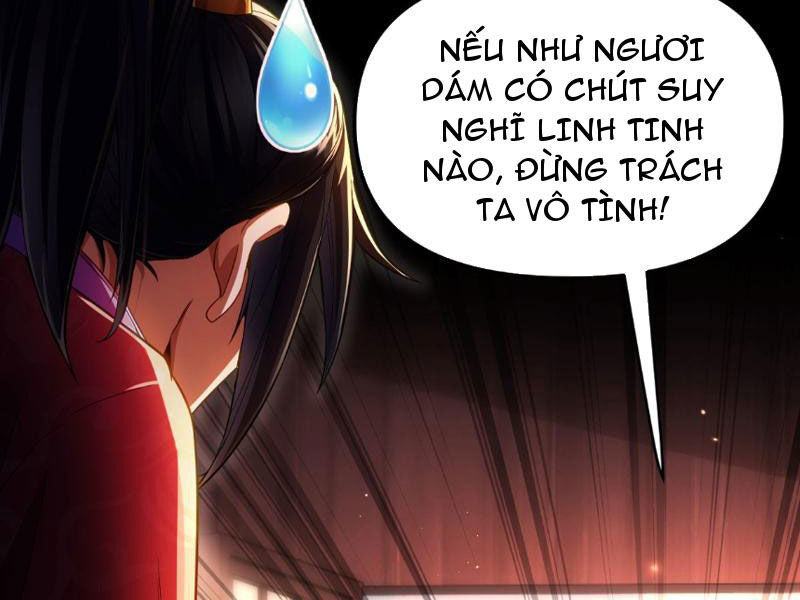 Bắt Đầu Chấn Kinh Nữ Đế Lão Bà, Ta Vô Địch! Chap 1 - Next Chap 2
