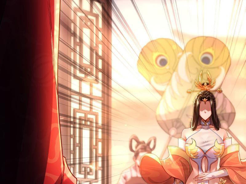 Bắt Đầu Chấn Kinh Nữ Đế Lão Bà, Ta Vô Địch! Chap 1 - Next Chap 2