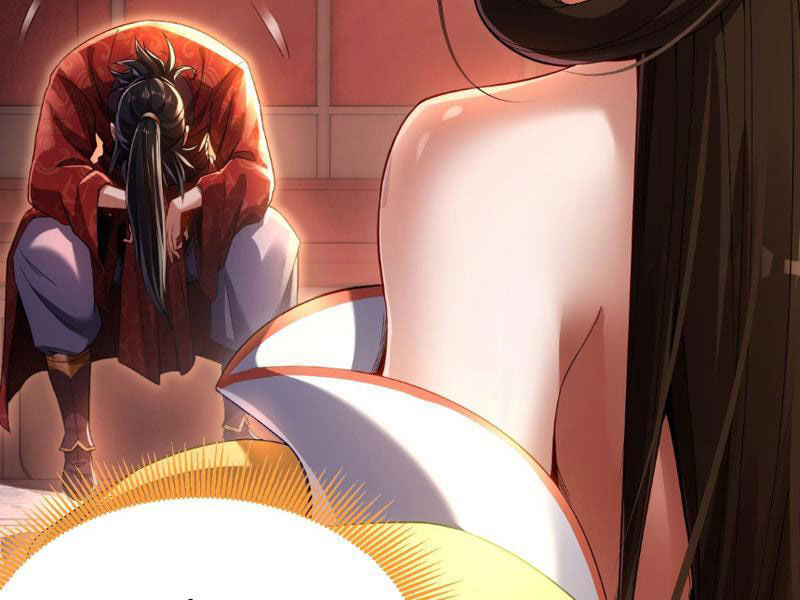 Bắt Đầu Chấn Kinh Nữ Đế Lão Bà, Ta Vô Địch! Chap 1 - Next Chap 2