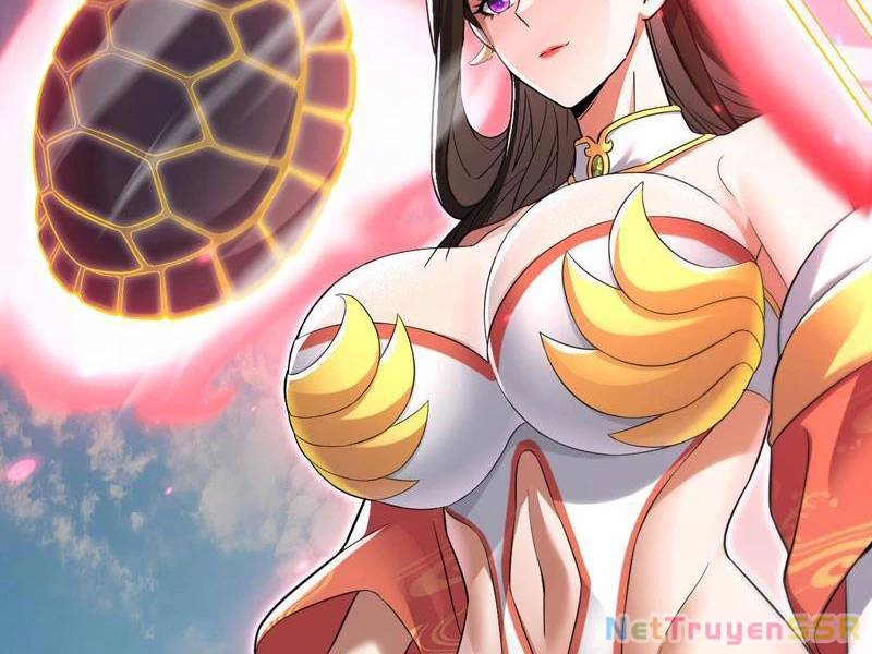 Bắt Đầu Chấn Kinh Nữ Đế Lão Bà, Ta Vô Địch! Chap 13 - Next Chap 14