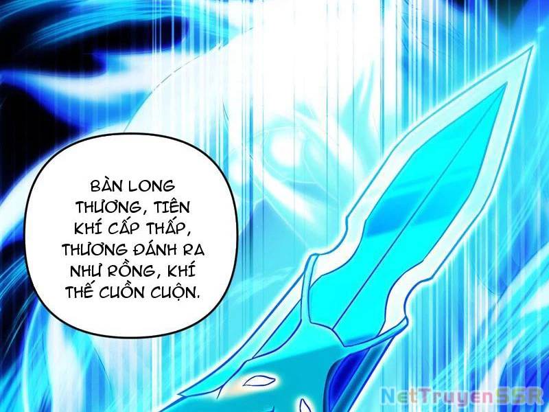 Bắt Đầu Chấn Kinh Nữ Đế Lão Bà, Ta Vô Địch! Chap 13 - Next Chap 14