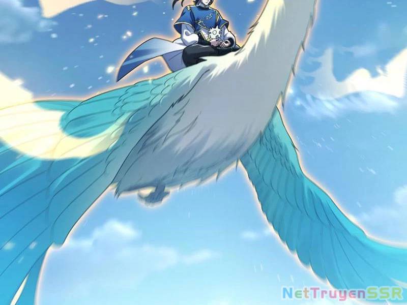 Bắt Đầu Chấn Kinh Nữ Đế Lão Bà, Ta Vô Địch! Chap 14 - Next Chap 15