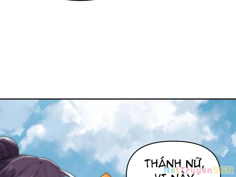 Bắt Đầu Chấn Kinh Nữ Đế Lão Bà, Ta Vô Địch! Chap 14 - Next Chap 15