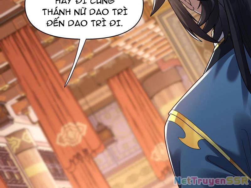 Bắt Đầu Chấn Kinh Nữ Đế Lão Bà, Ta Vô Địch! Chap 14 - Next Chap 15