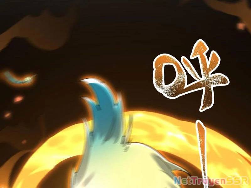 Bắt Đầu Chấn Kinh Nữ Đế Lão Bà, Ta Vô Địch! Chap 14 - Next Chap 15