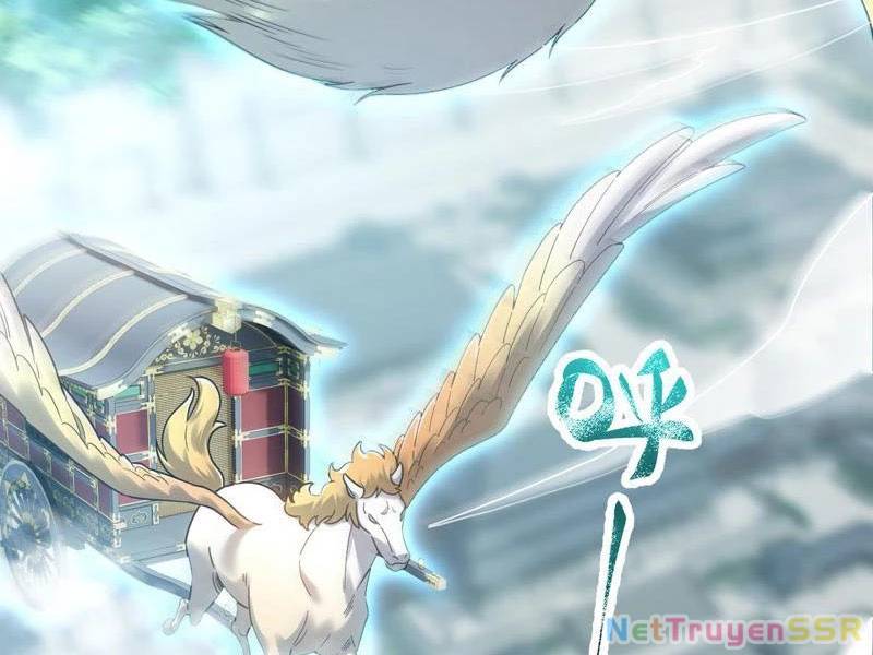 Bắt Đầu Chấn Kinh Nữ Đế Lão Bà, Ta Vô Địch! Chap 14 - Next Chap 15