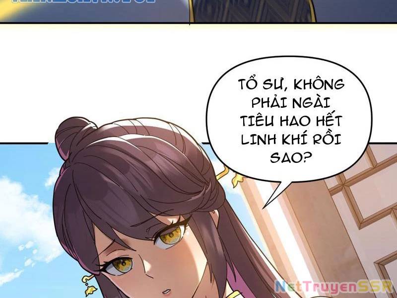Bắt Đầu Chấn Kinh Nữ Đế Lão Bà, Ta Vô Địch! Chap 15 - Next Chap 16