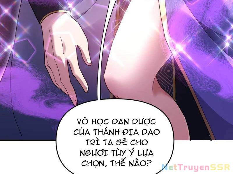 Bắt Đầu Chấn Kinh Nữ Đế Lão Bà, Ta Vô Địch! Chap 15 - Next Chap 16