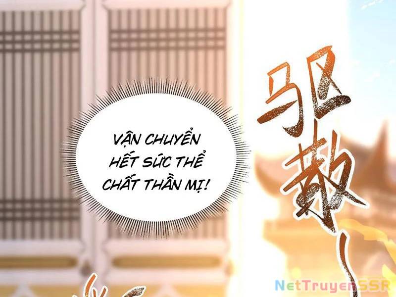 Bắt Đầu Chấn Kinh Nữ Đế Lão Bà, Ta Vô Địch! Chap 15 - Next Chap 16