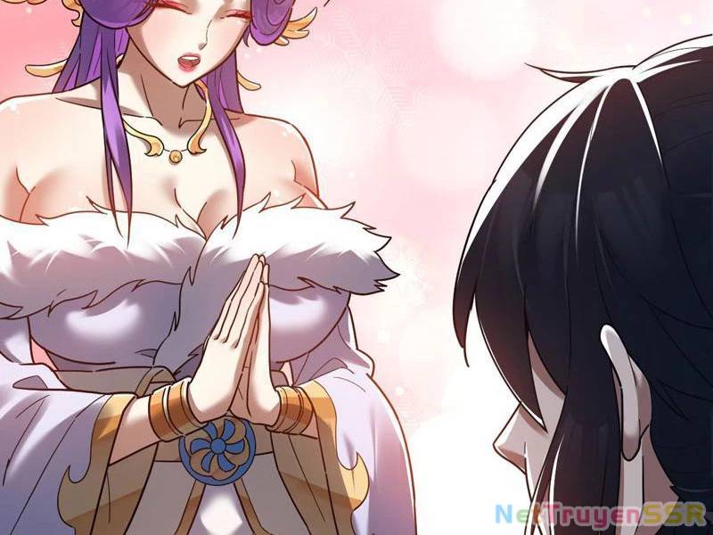 Bắt Đầu Chấn Kinh Nữ Đế Lão Bà, Ta Vô Địch! Chap 15 - Next Chap 16