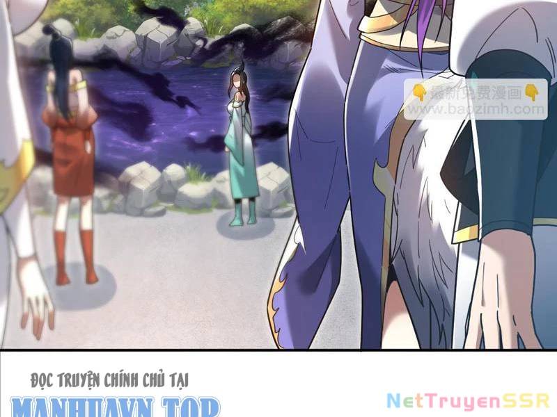 Bắt Đầu Chấn Kinh Nữ Đế Lão Bà, Ta Vô Địch! Chap 15 - Next Chap 16