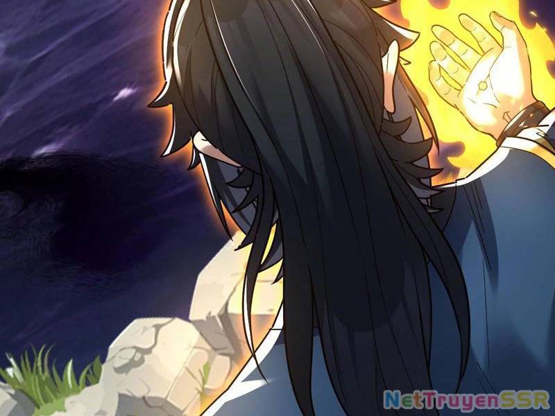 Bắt Đầu Chấn Kinh Nữ Đế Lão Bà, Ta Vô Địch! Chap 15 - Next Chap 16