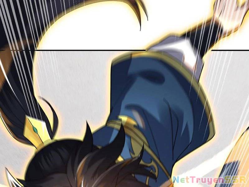 Bắt Đầu Chấn Kinh Nữ Đế Lão Bà, Ta Vô Địch! Chap 15 - Next Chap 16