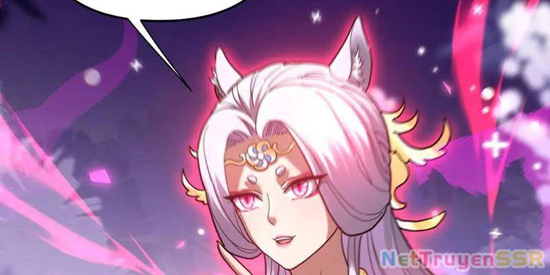 Bắt Đầu Chấn Kinh Nữ Đế Lão Bà, Ta Vô Địch! Chap 19 - Next Chap 20