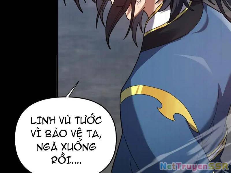 Bắt Đầu Chấn Kinh Nữ Đế Lão Bà, Ta Vô Địch! Chap 19 - Next Chap 20
