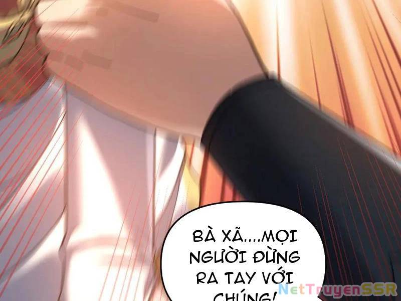 Bắt Đầu Chấn Kinh Nữ Đế Lão Bà, Ta Vô Địch! Chap 19 - Next Chap 20