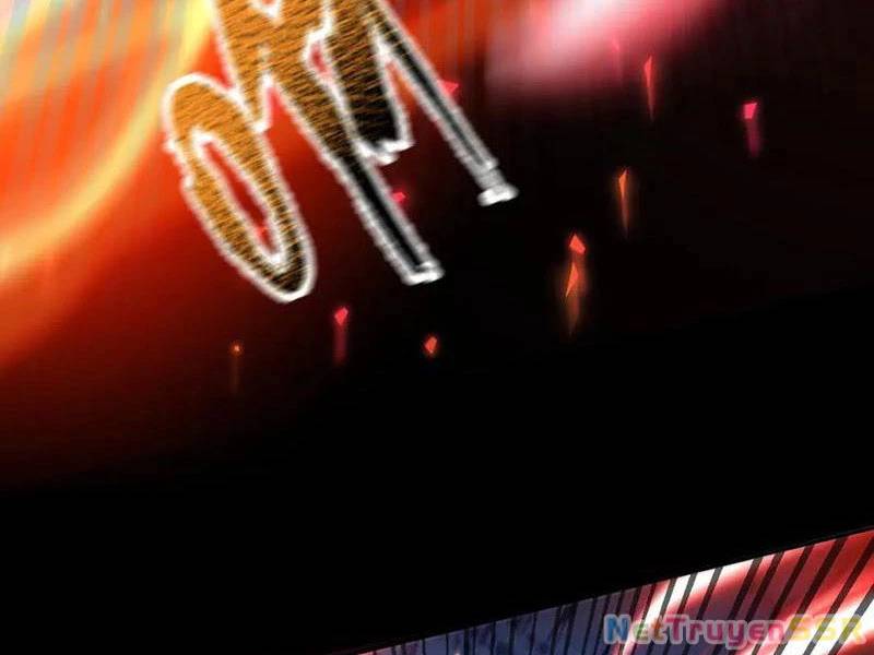 Bắt Đầu Chấn Kinh Nữ Đế Lão Bà, Ta Vô Địch! Chap 19 - Next Chap 20