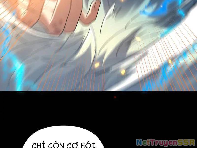 Bắt Đầu Chấn Kinh Nữ Đế Lão Bà, Ta Vô Địch! Chap 19 - Next Chap 20