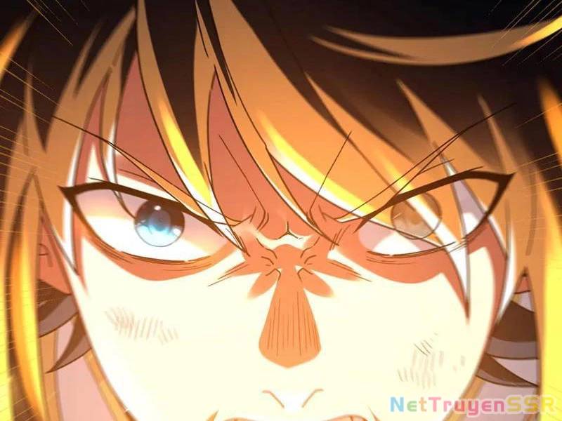 Bắt Đầu Chấn Kinh Nữ Đế Lão Bà, Ta Vô Địch! Chap 20 - Next Chap 21