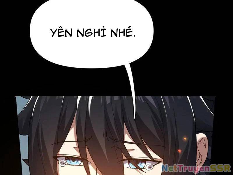 Bắt Đầu Chấn Kinh Nữ Đế Lão Bà, Ta Vô Địch! Chap 20 - Next Chap 21