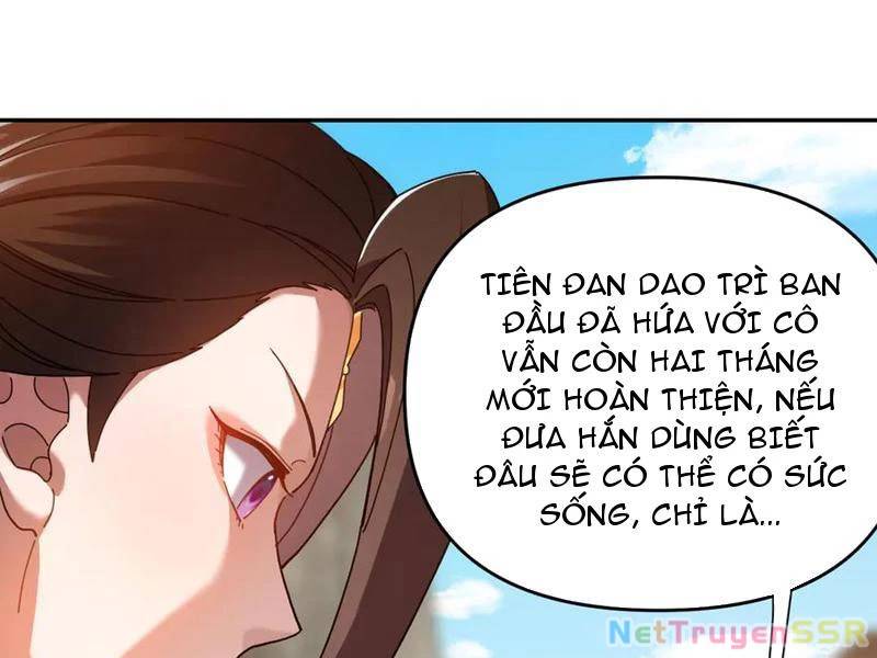 Bắt Đầu Chấn Kinh Nữ Đế Lão Bà, Ta Vô Địch! Chap 20 - Next Chap 21