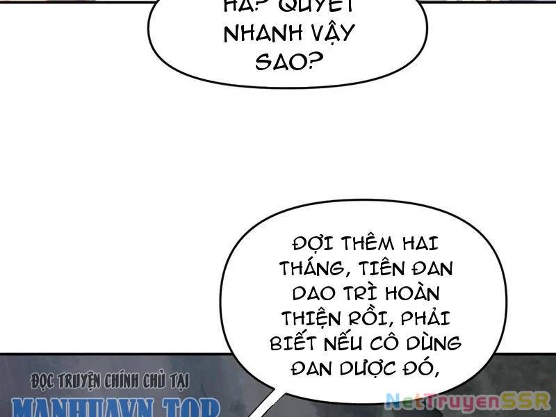 Bắt Đầu Chấn Kinh Nữ Đế Lão Bà, Ta Vô Địch! Chap 20 - Next Chap 21